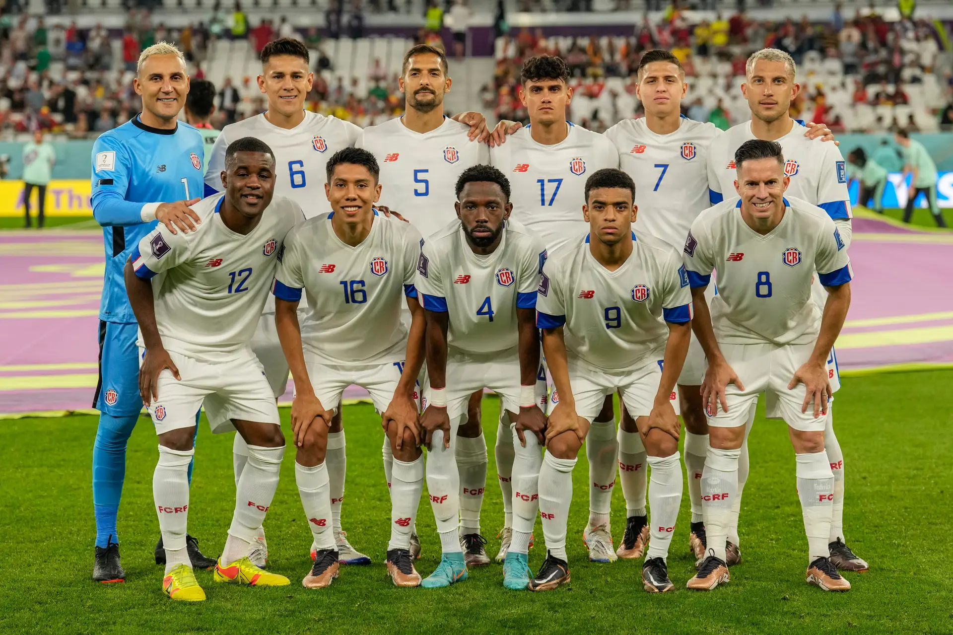 Jogadores Da Seleção Nacional De Futebol Espanha Antes Do Tiroteio Em Fifa  No Campeonato Mundial De 2018 No Jogo 16 Da Espanha Vs Imagem de Stock  Editorial - Imagem de campeonato, mundo: 255518484