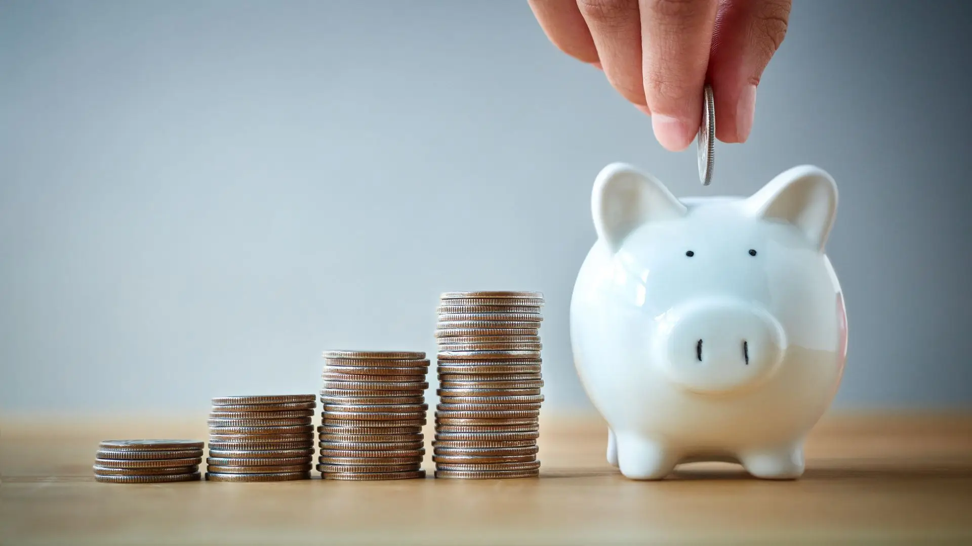 Devolução de propinas será efetuada no final da segunda semana de setembro