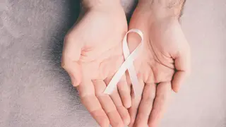 Liga Contra o Cancro: mais de 20 mil voluntários fazem peditório