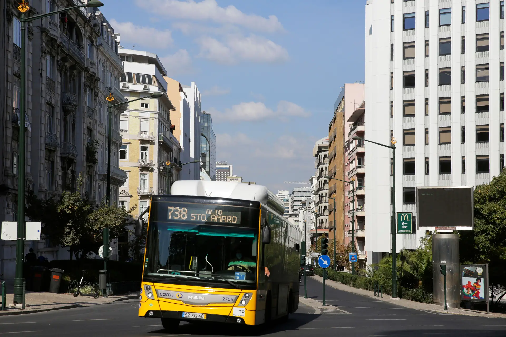 n-veis-de-polui-o-em-lisboa-s-o-superiores-ao-tolerado-pela-oms-sic