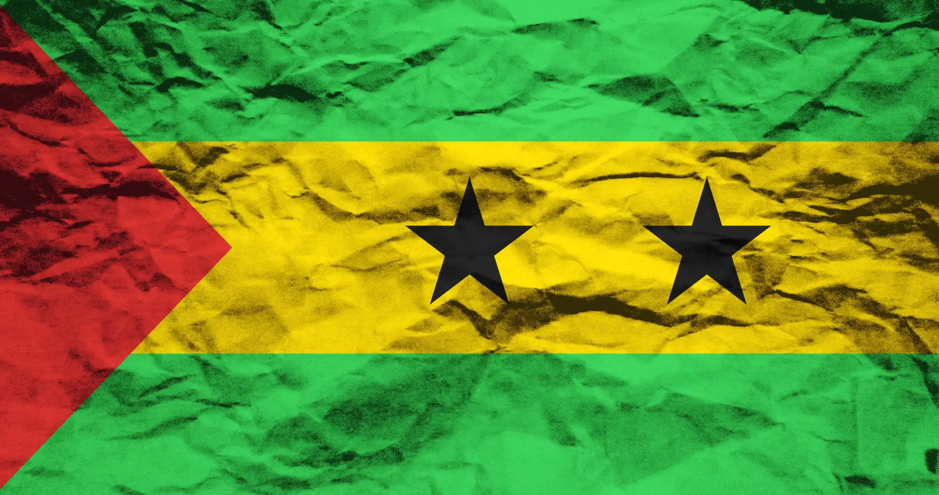 Golpe de Estado? Investigadores e peritos portugueses a caminho de São Tomé e Príncipe