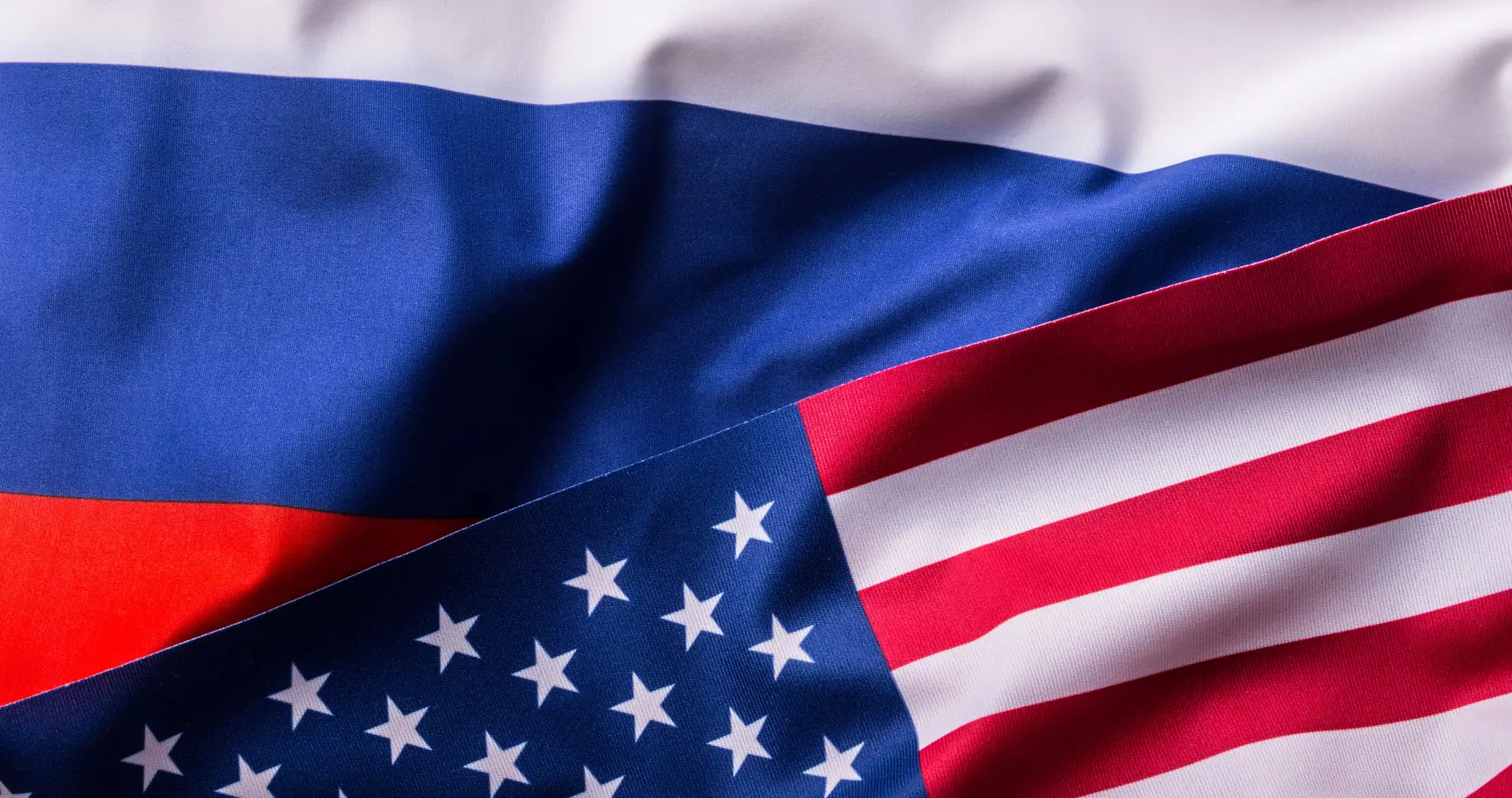 Sem justificação, Rússia adia reunião com EUA sobre armas nucleares