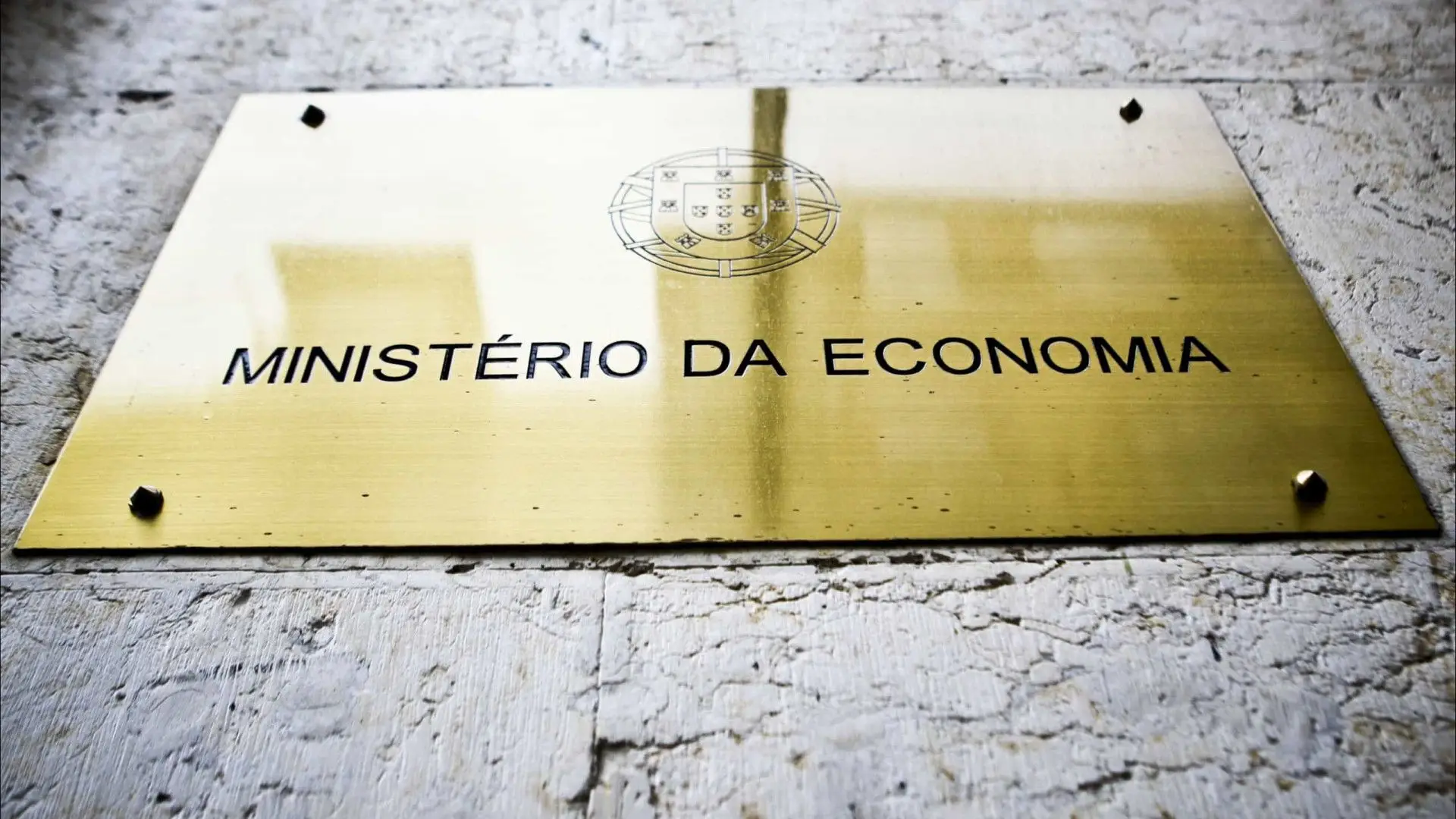 Ataque informático ao Ministério da Economia não comprometeu dados