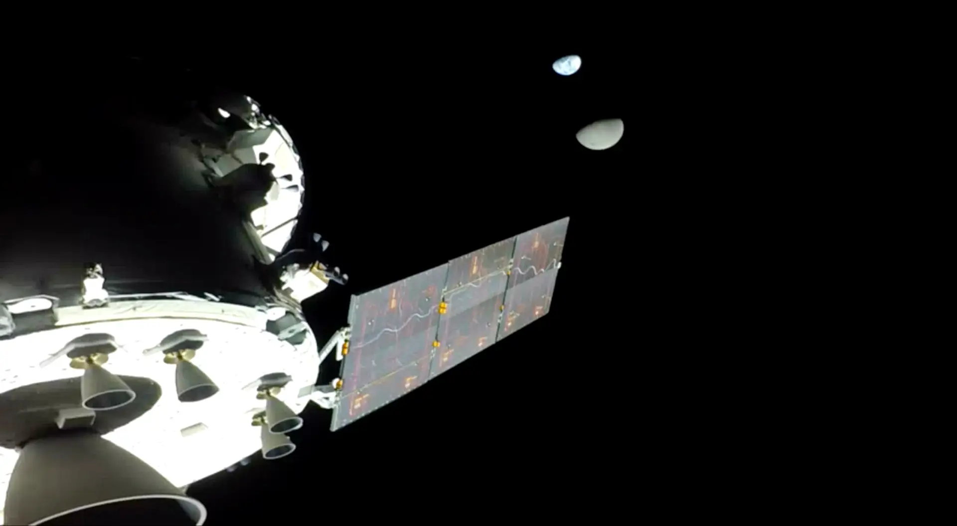 Primeira missão privada na superfície da Lua é lançada na quarta-feira pelo Japão