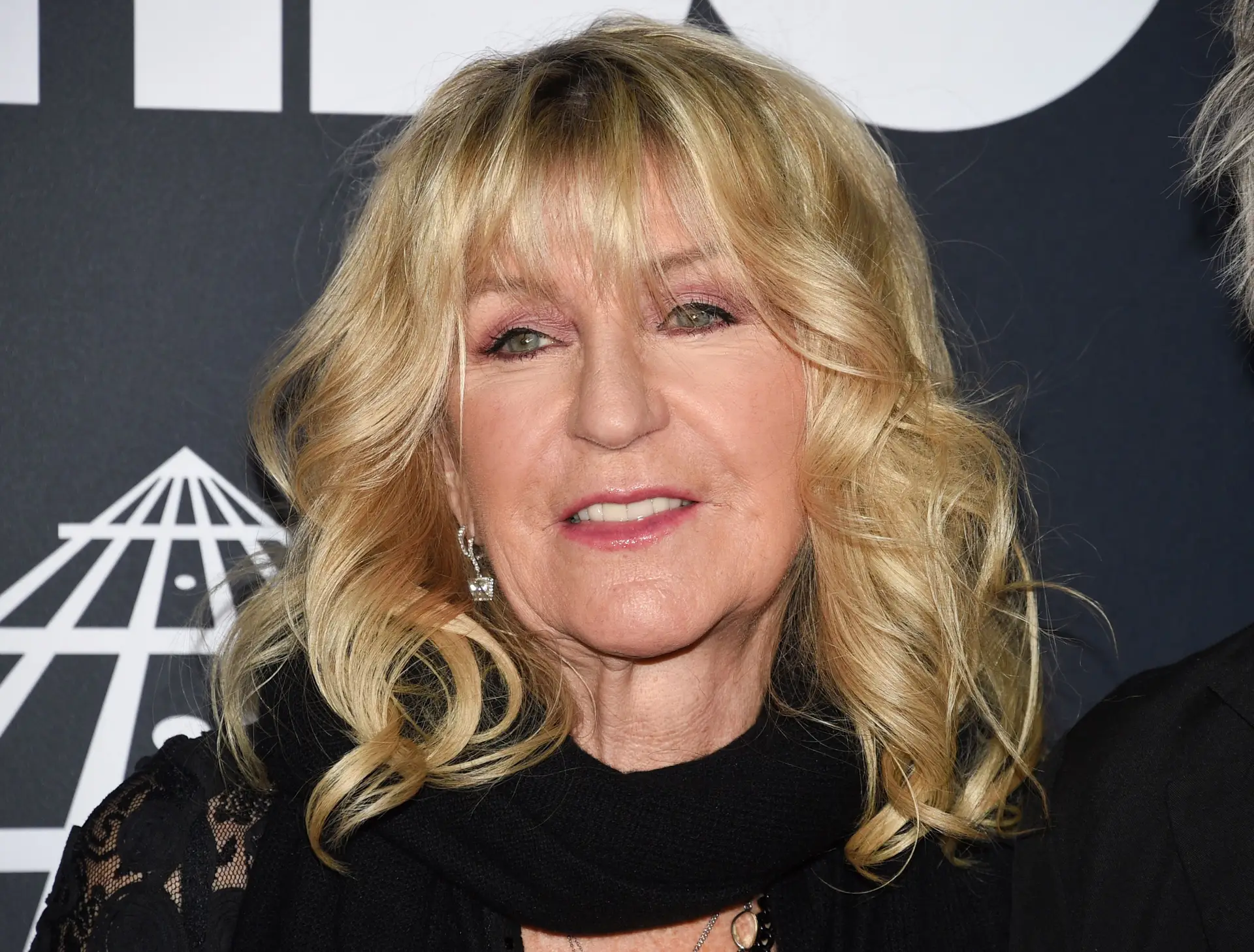 Morreu Christine McVie, vocalista dos Fleetwood Mac