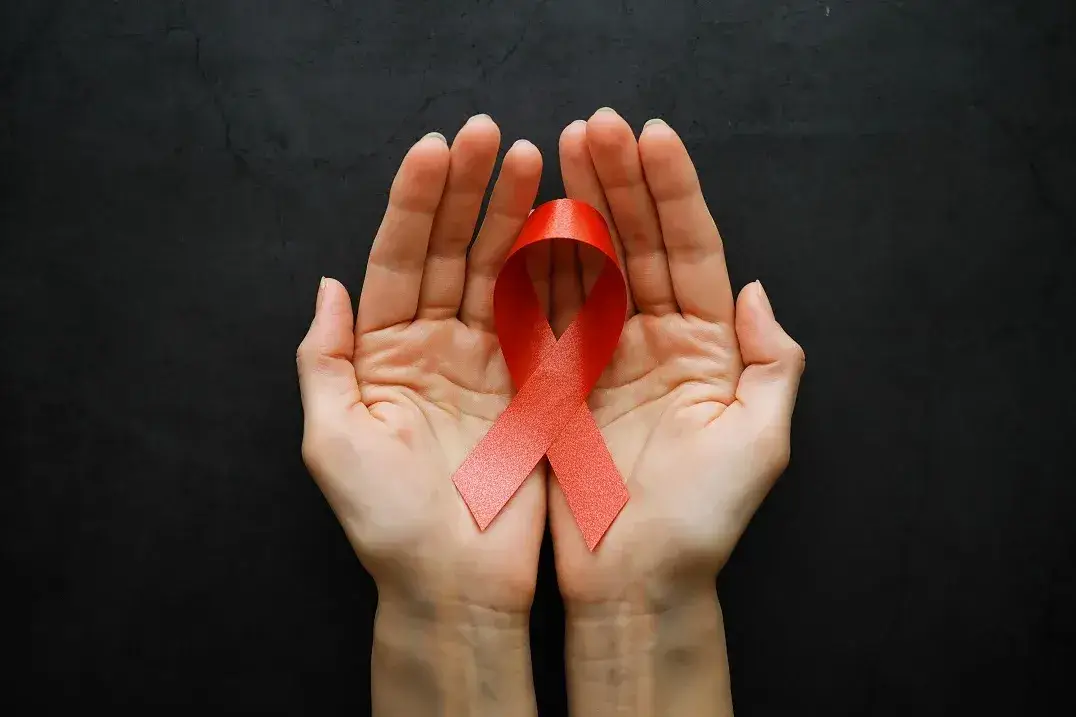 VIH e estigma: quando os profissionais de saúde discriminam