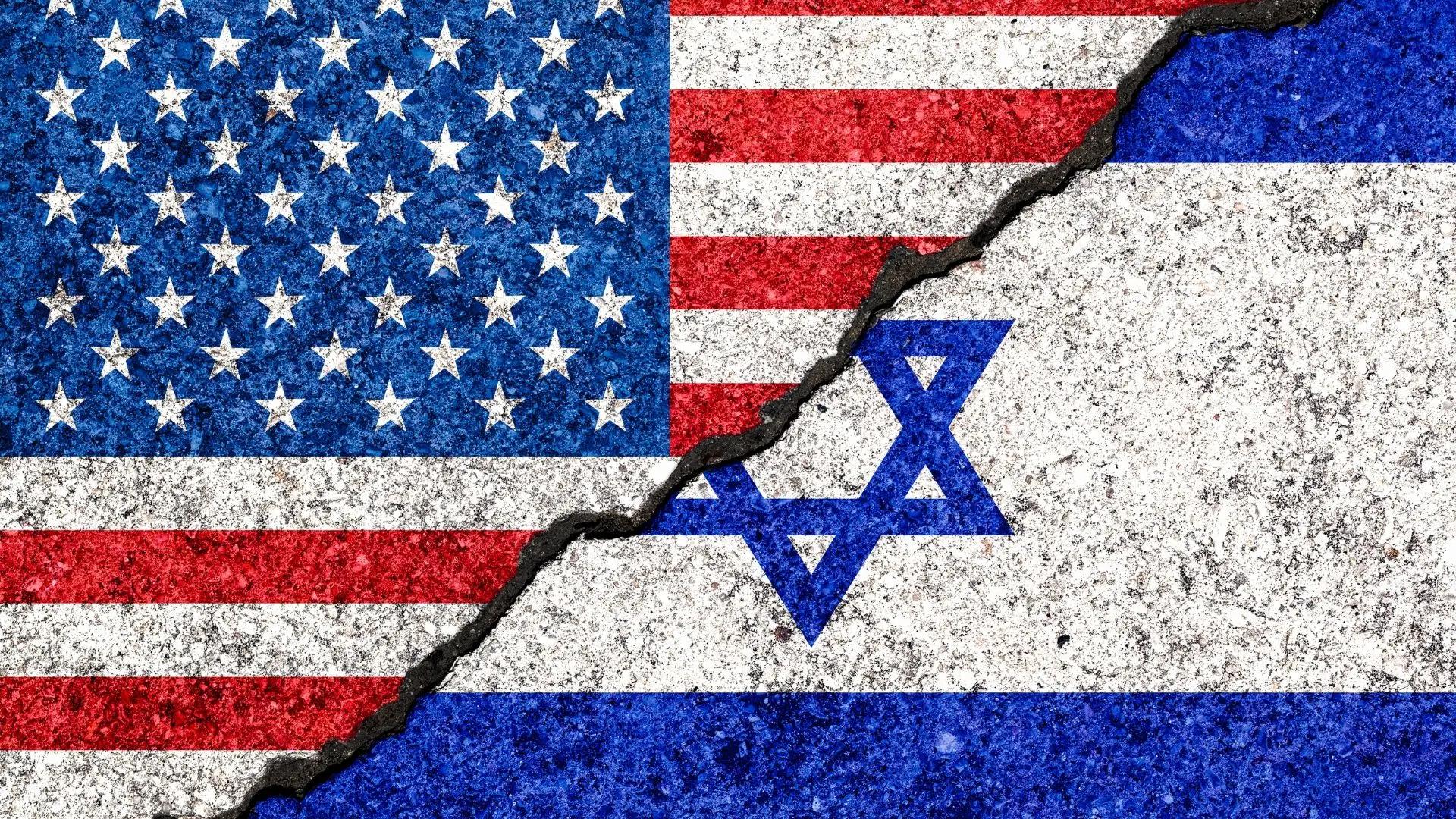 Israel e EUA em exercícios conjuntos para simular ataque contra o Irão
