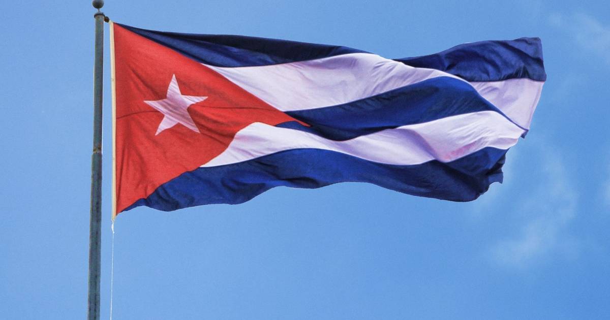 EUA aplicam sanções ao Presidente cubano e a familiares de Raúl Castro