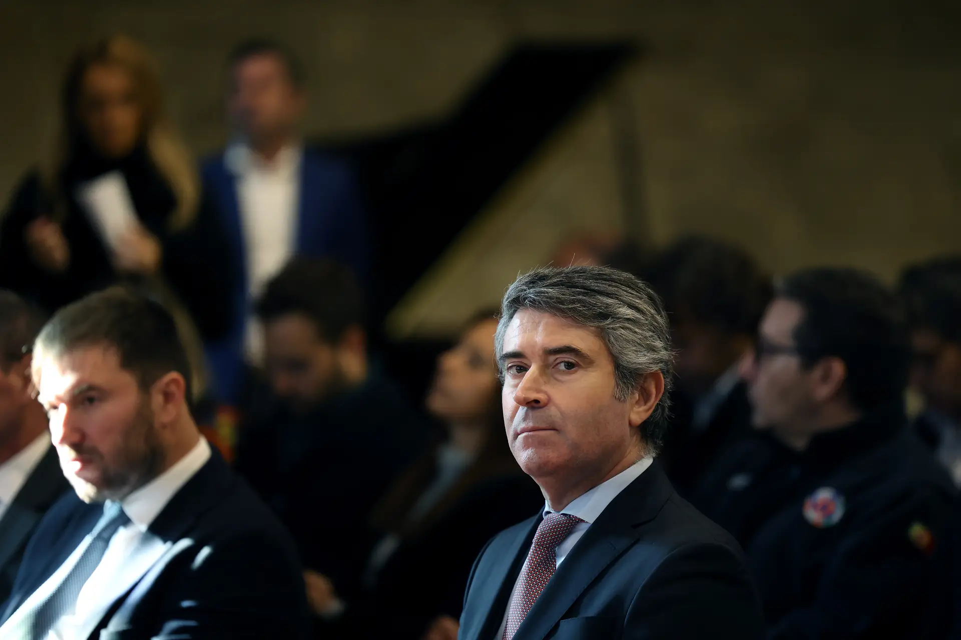 MAI diz que 10% dos incêndios foram debelados em mais de 90 minutos em 2022