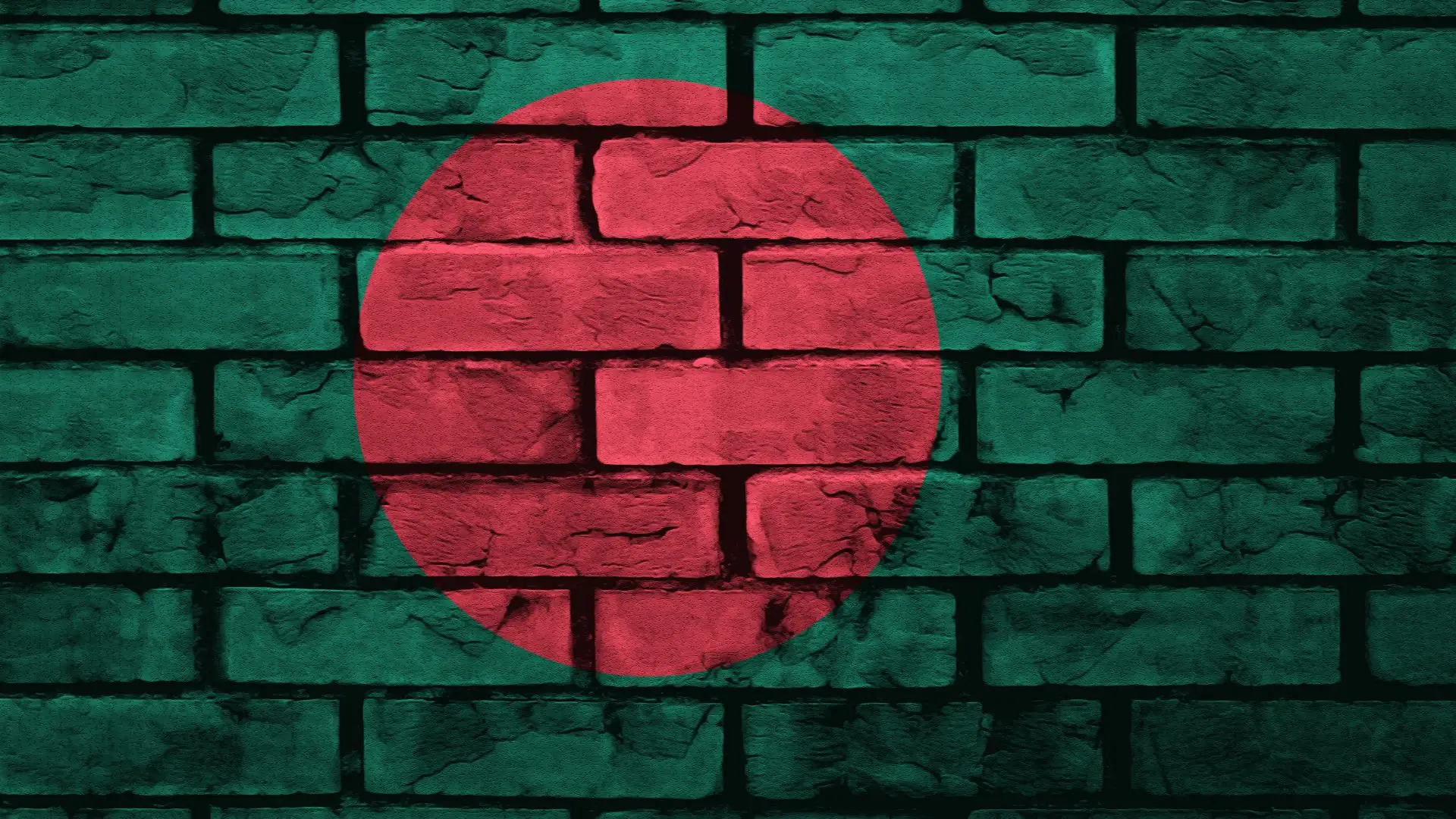 Imigrantes do Bangladesh denunciam extorsão para obter vistos para Portugal