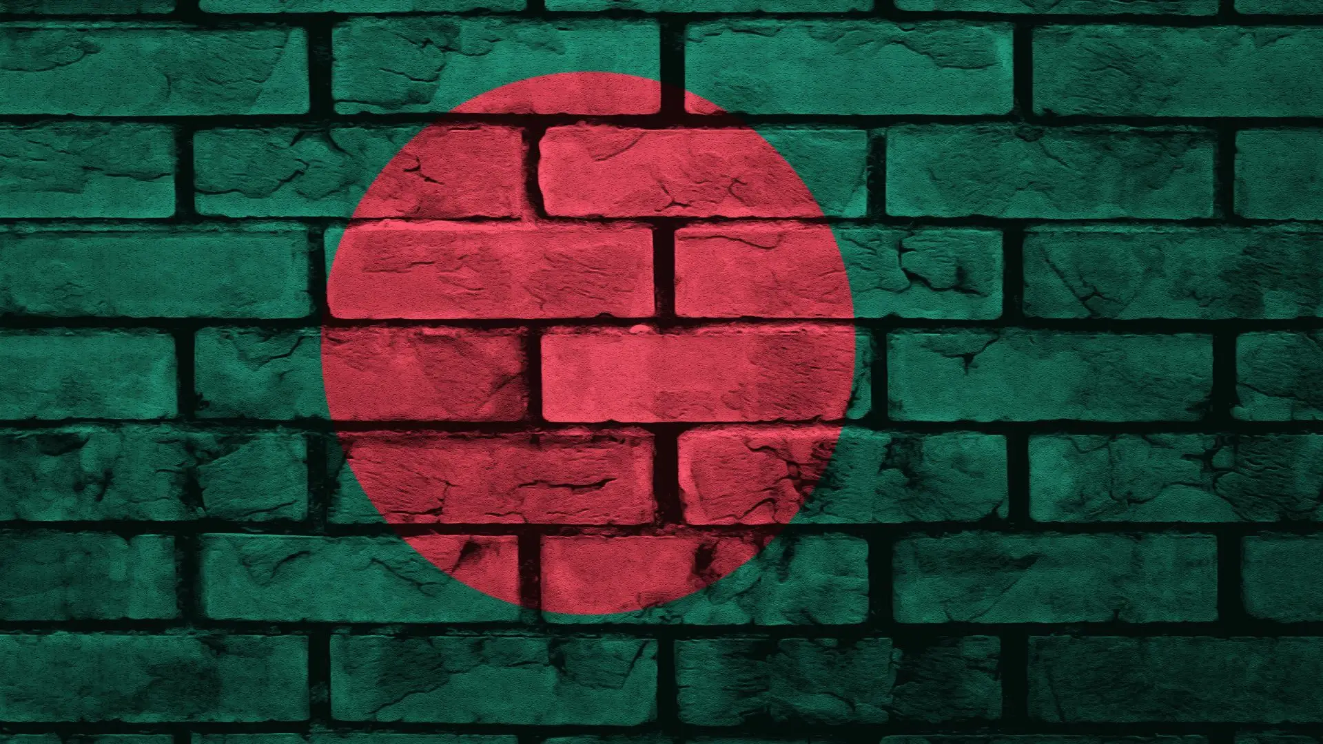 Imigrantes do Bangladesh denunciam extorsão para obter vistos para Portugal