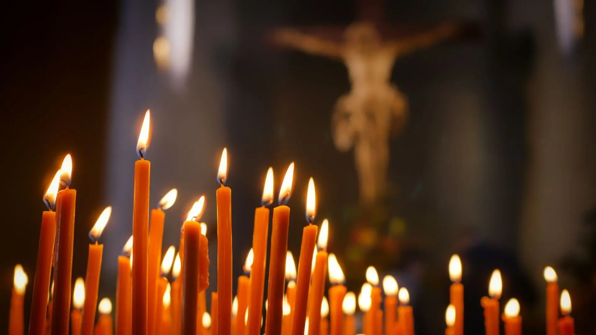 Comissão Independente vai apresentar relatório sobre abusos na Igreja em fevereiro