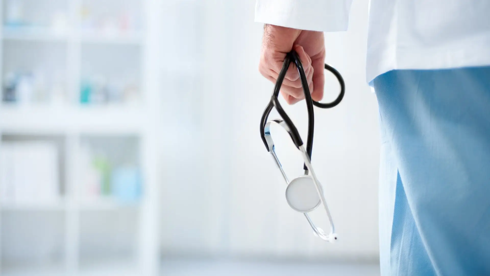 Centros de saúde na Amadora com horário alargado para aliviar urgências hospitalares