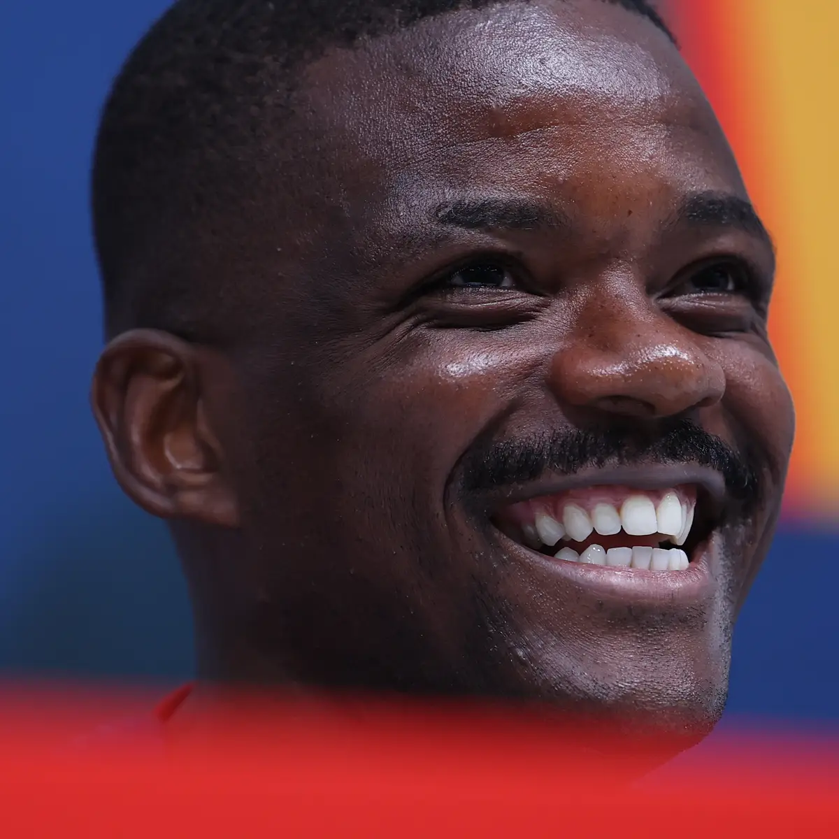 William Carvalho tem uma capacidade tremenda para jogar futebol» - TVI  Notícias