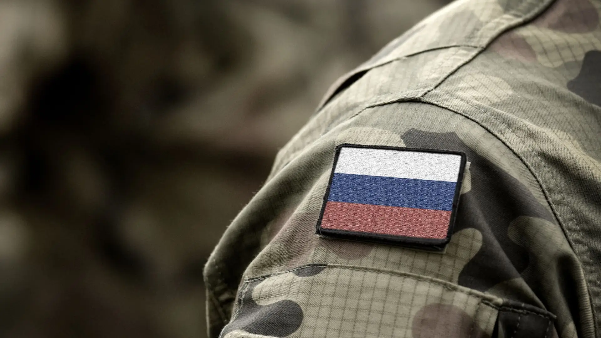 Rússia prepara-se para recrutar mais 400 mil soldados