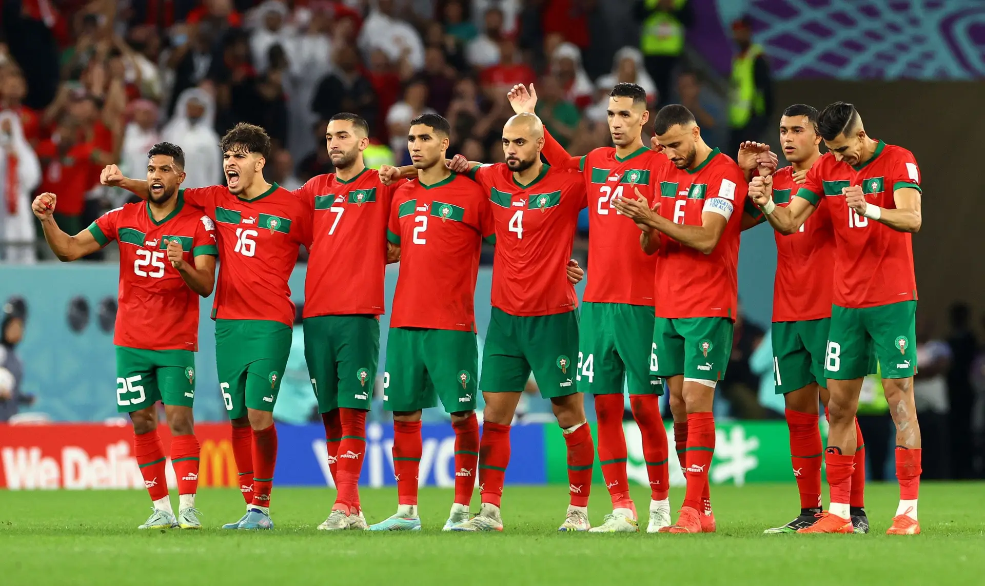 Doha, Qatar. 06th Dec, 2022. William Carvalho de Portugal, durante a  partida entre Portugal e Suíça, pelas oitavas de final da Copa do Mundo  FIFA Qatar 2022, no Estádio Lusail, nesta terça-feira