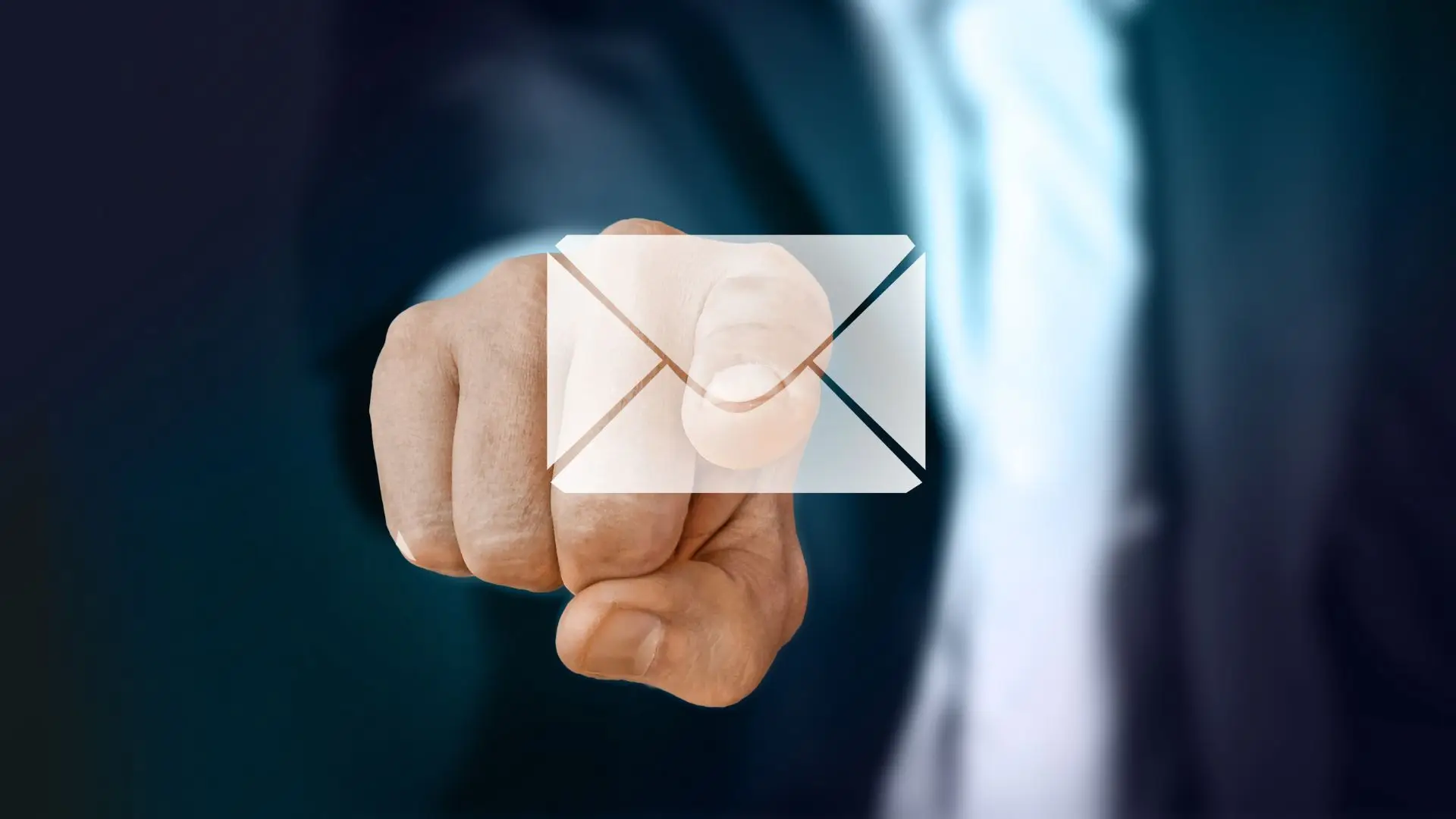 Anomalia no sistema informático do Fisco envia e-mails errados relativos a 2018