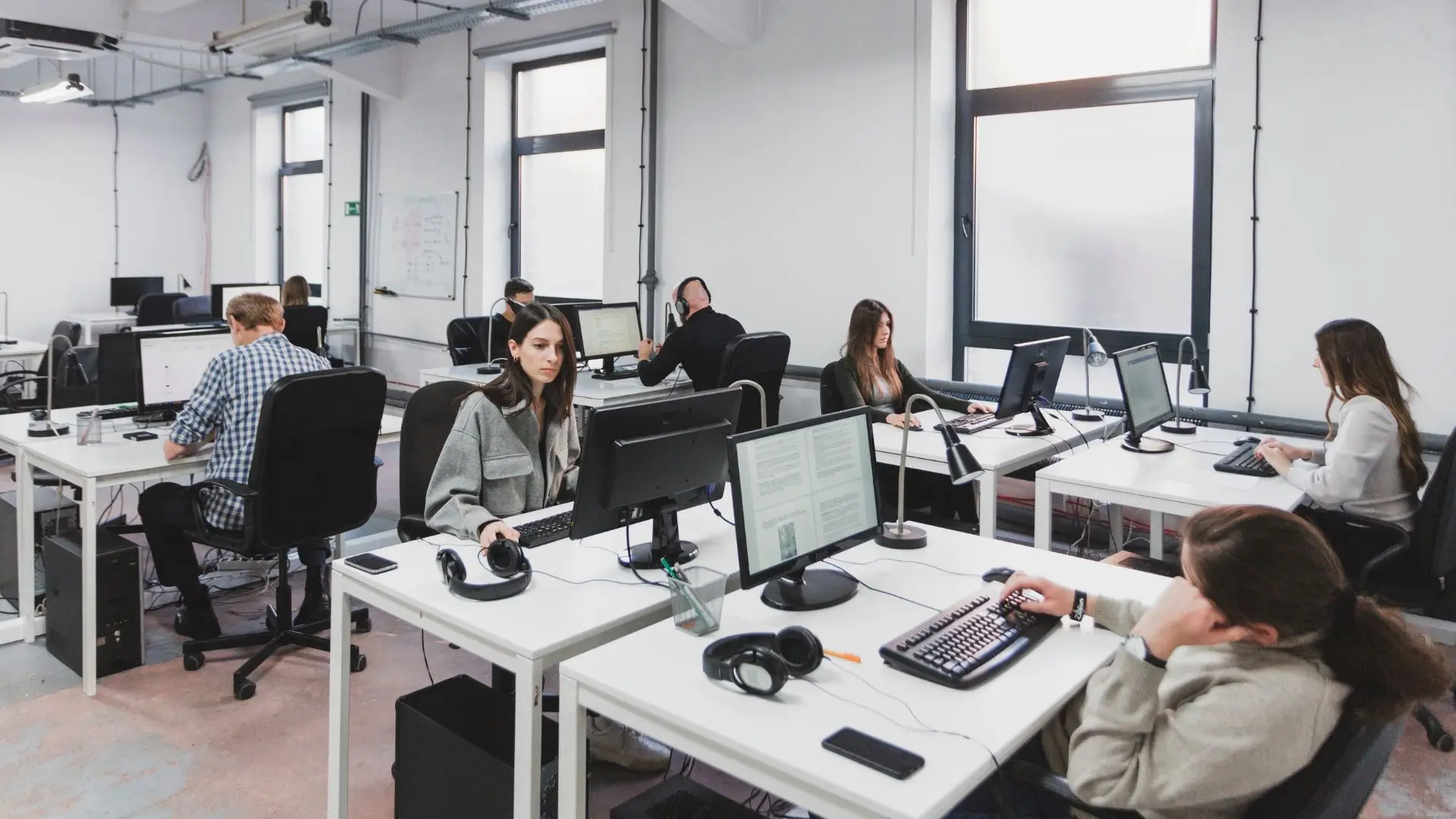 IRS Jovem traz mais dinheiro na carteira em 2026: saiba o que muda