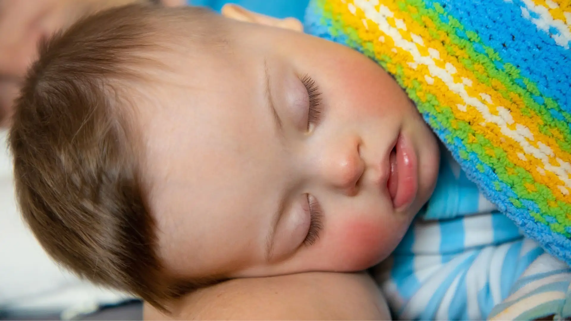 Aborto em caso de Síndrome de Down: "Estamos a assistir a uma discriminação no útero?"