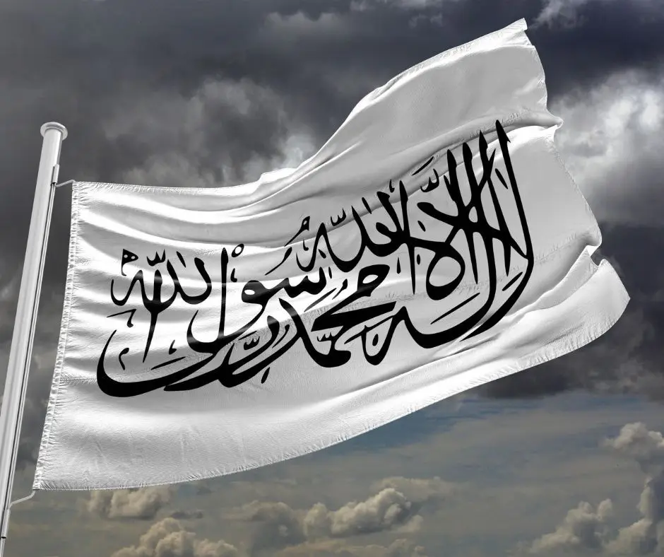 Talibãs realizaram primeira execução pública desde tomada do poder no Afeganistão