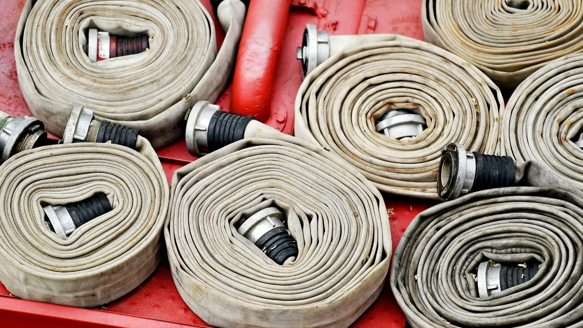 Incêndio na cozinha obriga a evacuar escola no Barreiro