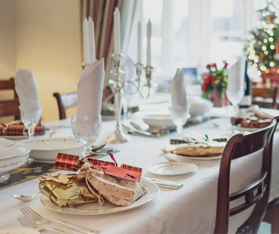 Vai ter bacalhau e polvo na mesa de Natal? Prepare-se para pagar mais pela consoada