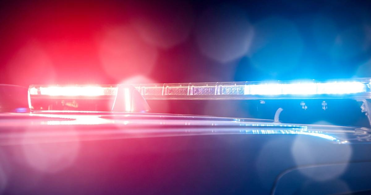 Nó de acesso da A23 à A1 cortado após despiste de camião
