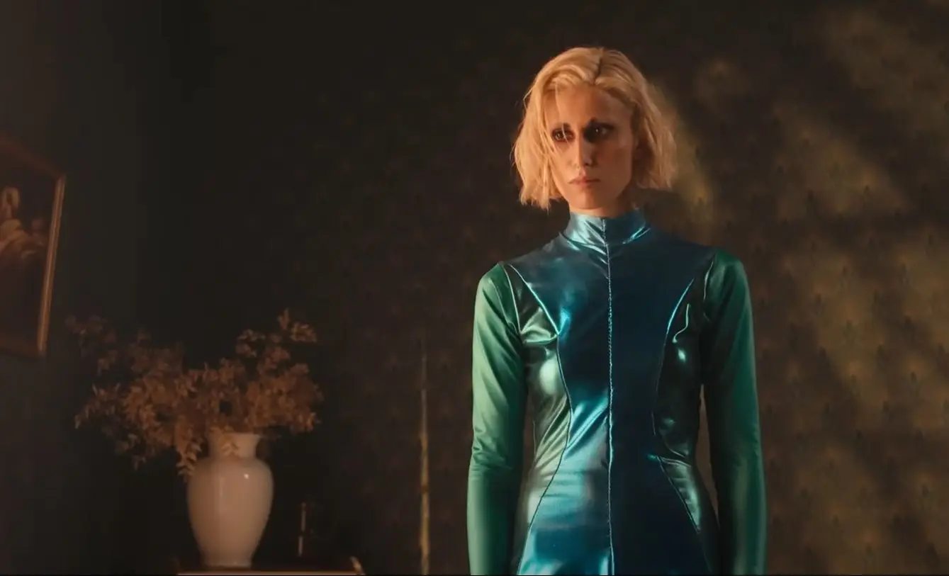 Surma confirmada no South By Southwest 2023