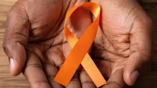 IPO de Lisboa realiza tratamento "inovador" para a leucemia em crianças