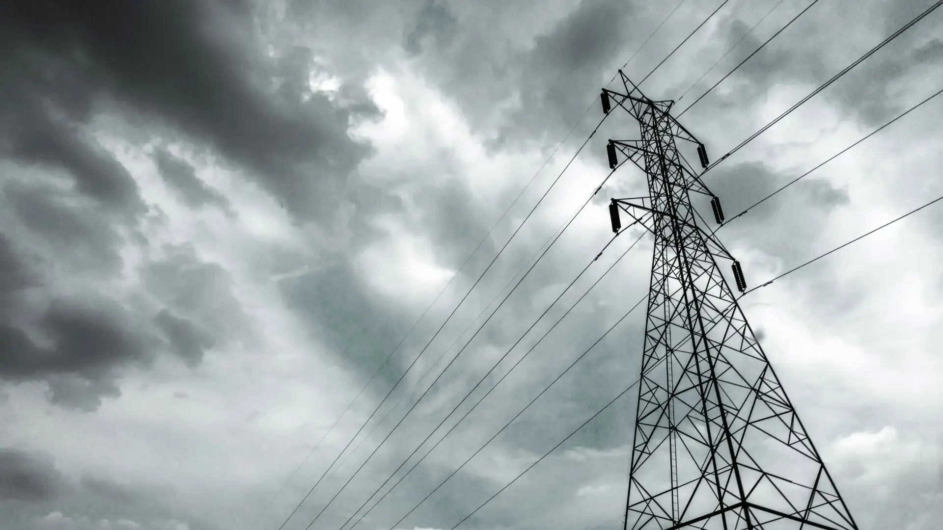 Mecanismo ibérico fez descer preço da luz 31,8% em Espanha e travou inflação