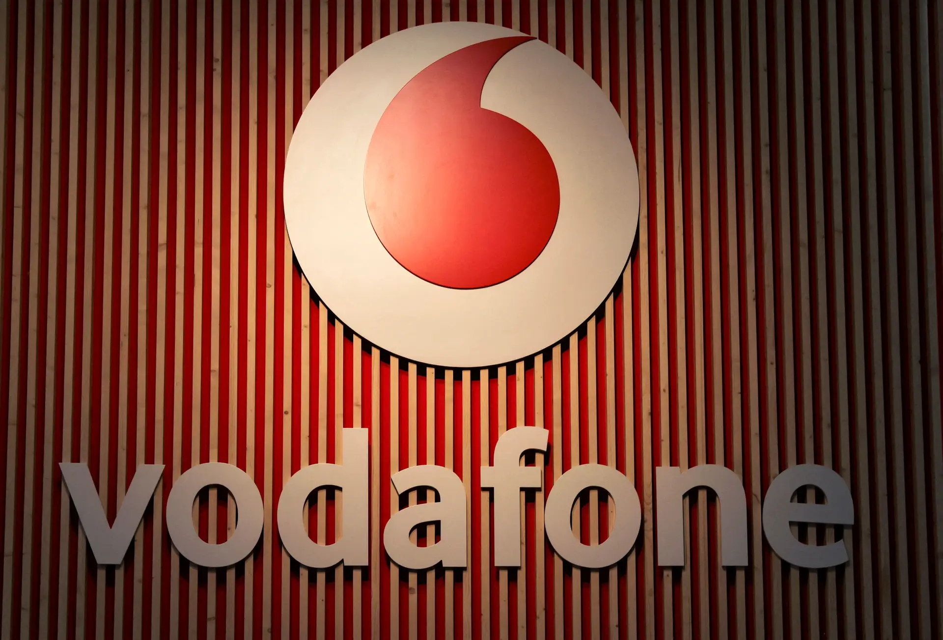 Vodafone com "apenas alguns constrangimentos" com maior incidência na Grande Lisboa