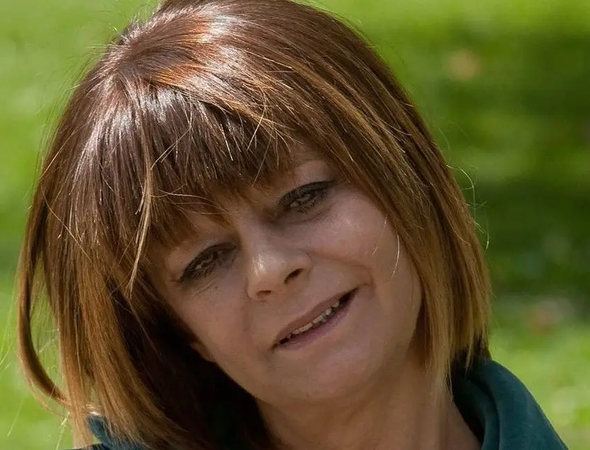 Morreu a escritora e tradutora Maria Manuel Viana