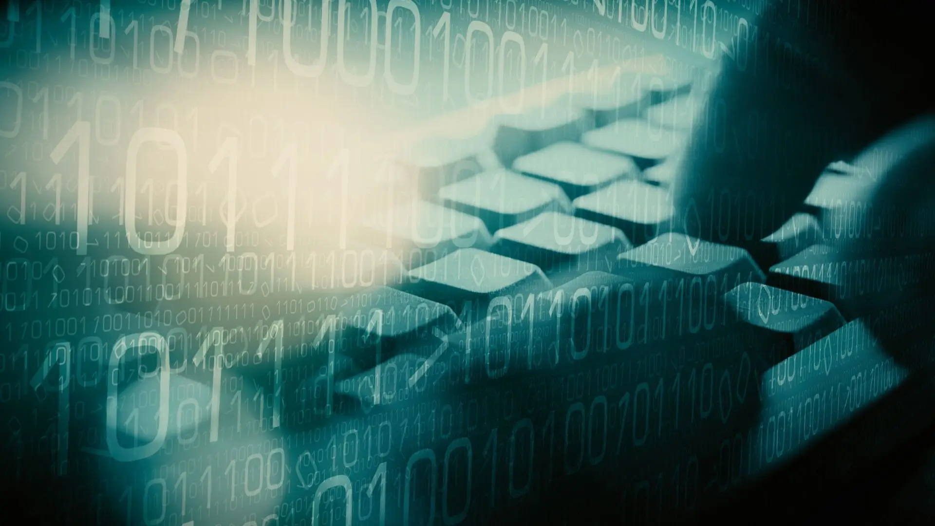 Coreia do Norte roubou milhões de euros a empresas de criptomoedas, revela  relatório internacional - SIC Notícias