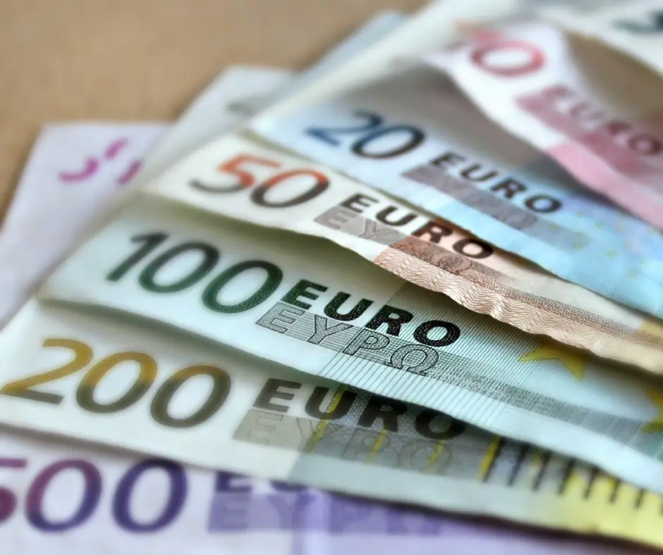 Aprovado modelo de governação dos fundos europeus
