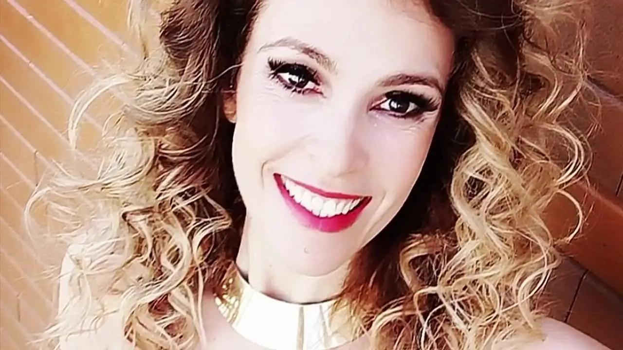 Funeral de Claudisabel realiza-se sexta-feira