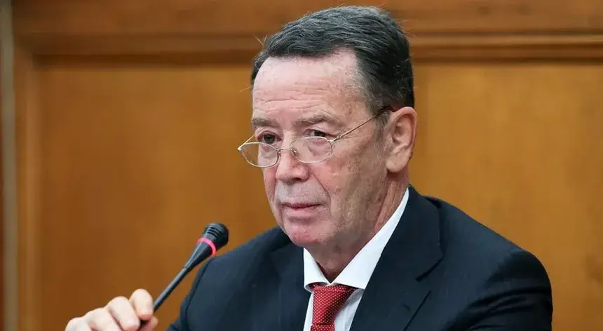 Caso EDP: defesa de Manuel Pinho nega corrupção, mas admite crimes de fraude fiscal