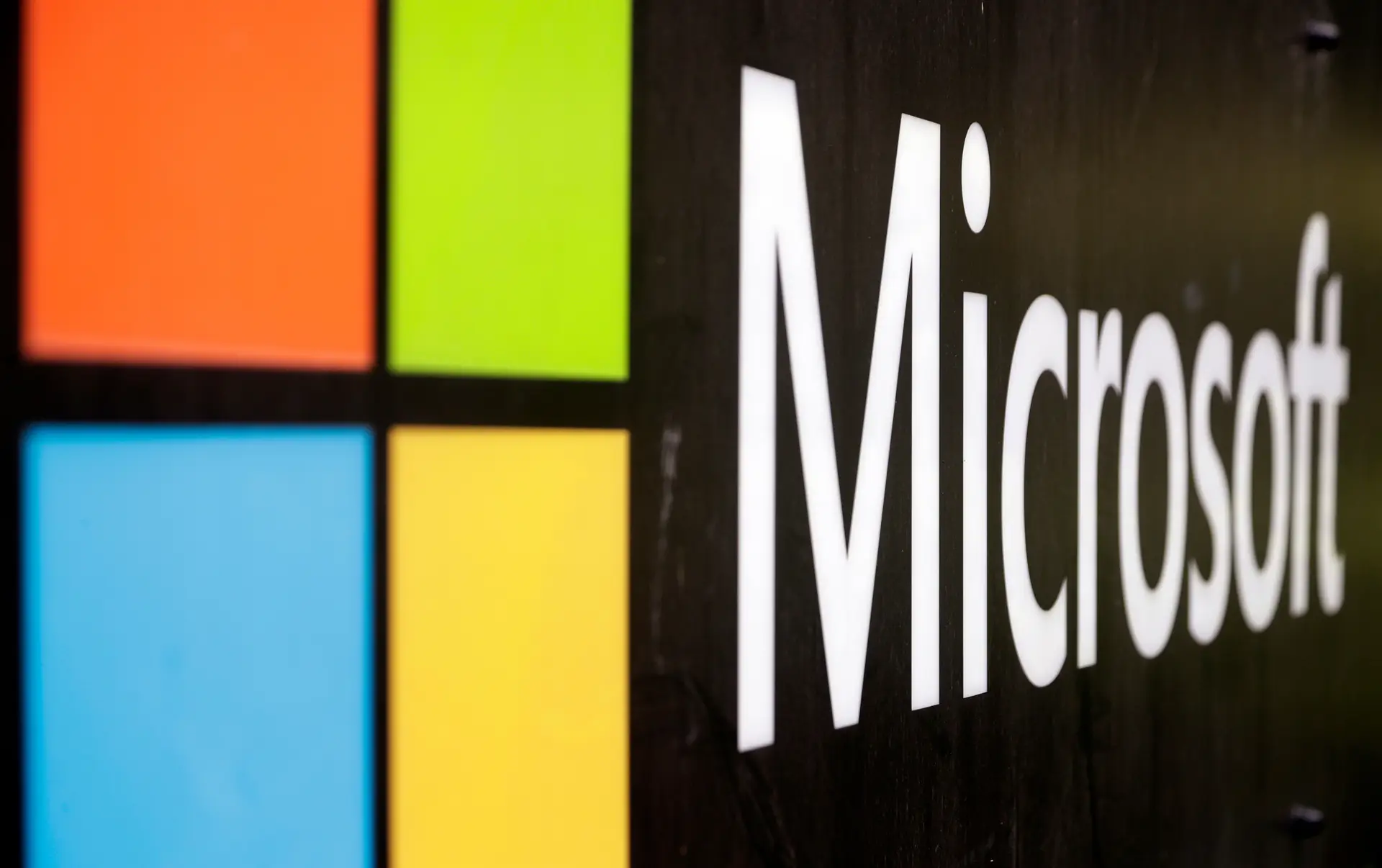 Microsoft multada em França pela má gestão das cookies
