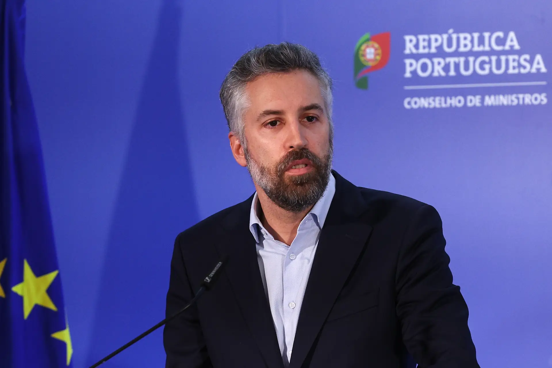 TAP: PS chumba pedido do PSD para prescindir de Pedro Marques e Pedro Nuno na comissão de economia