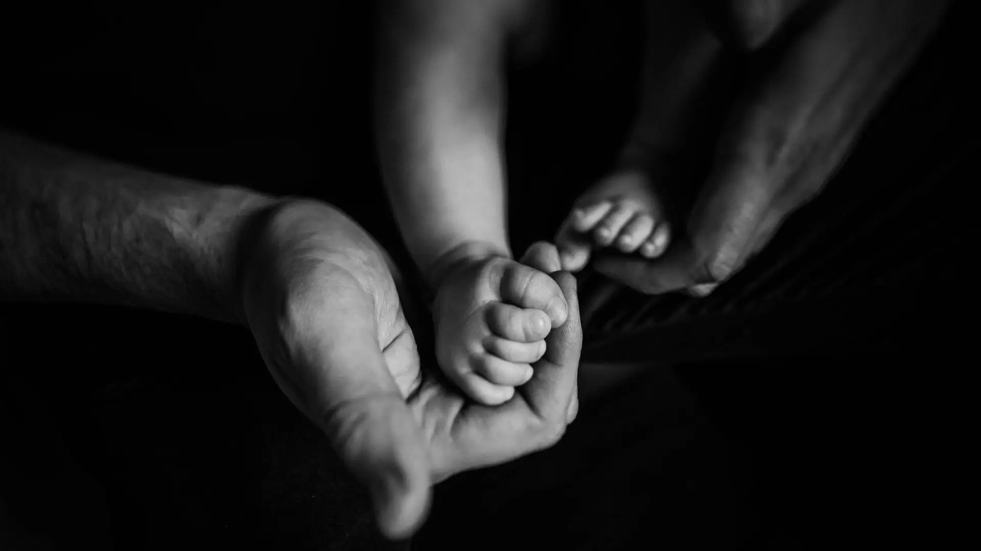 Alteração na licença parental pode não ser benéfica para o pai, defende advogado