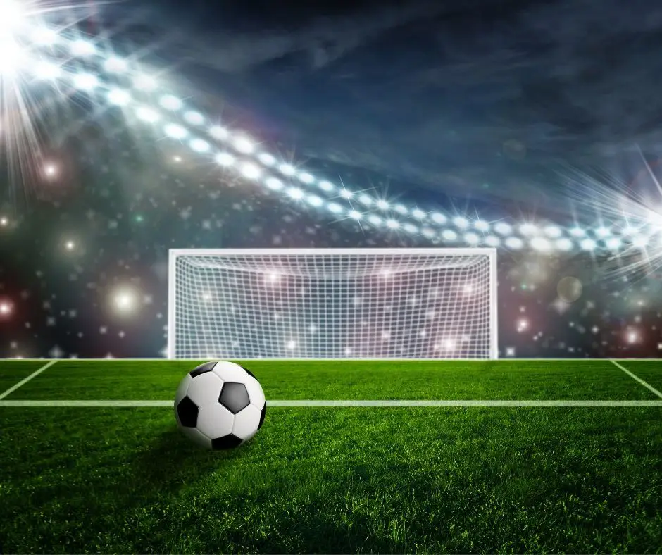 Cinco portugueses nomeados para prémios do ano da IFFHS