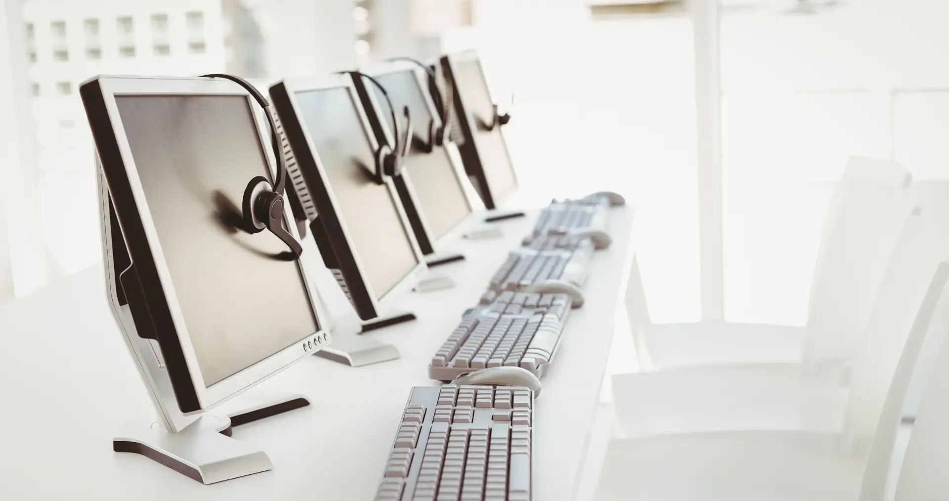 Mais de 60 mil ofertas de emprego ficaram por preencher em Portugal