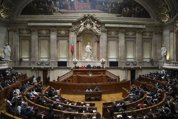 "Não quero arruaceiros na Marinha; não quero bravatas fúteis, mas verdadeira coragem, física e moral; não quero militares sem valores, sem verdadeira dedicação à Pátria; não aceito quem não perceba que na selva temos que ser lobos, mas em casa cordeiros."