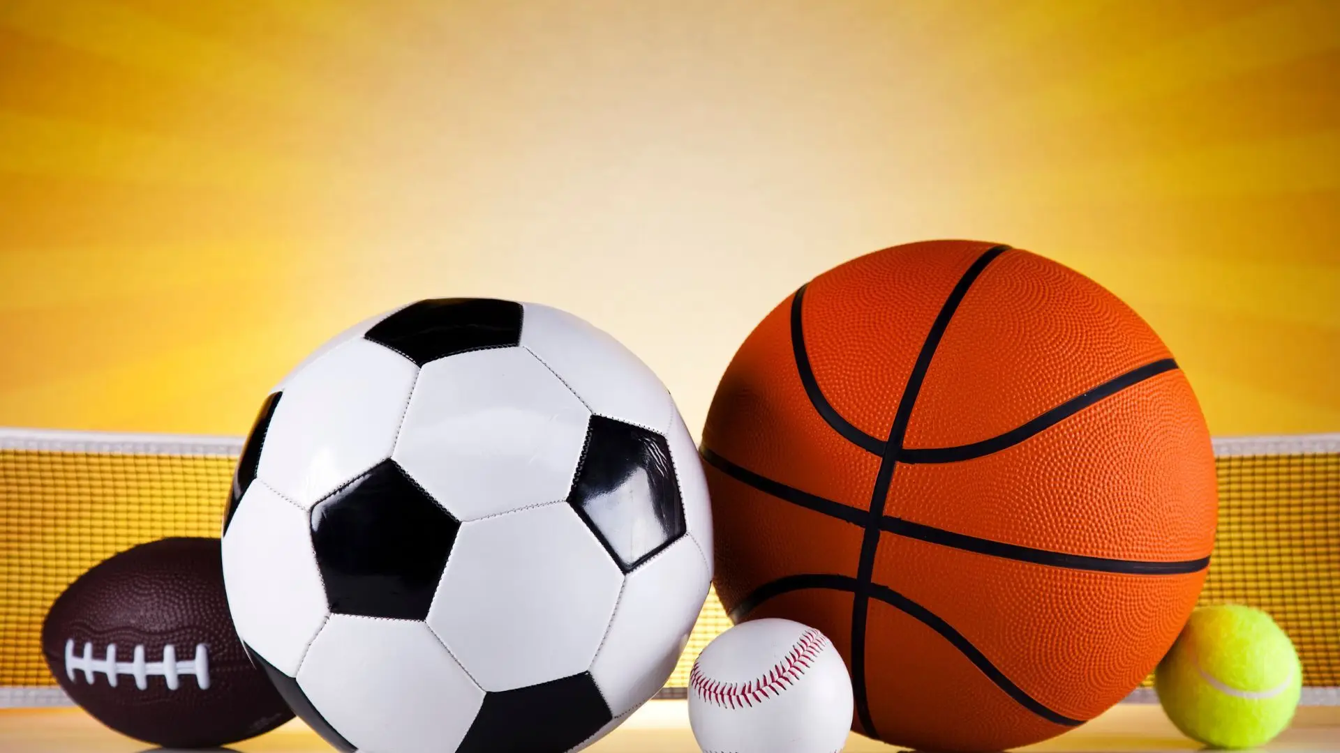 Cinco federações lançam campanha de denúncia contra assédio no desporto