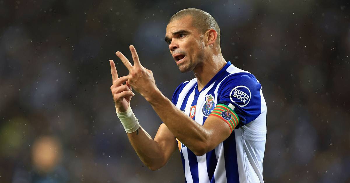https://images.impresa.pt/sicnot/2022-12-26-10---Pepe.jpg-2c05ecaa/1.91x1/mw-1200?outputFormat=jpeg