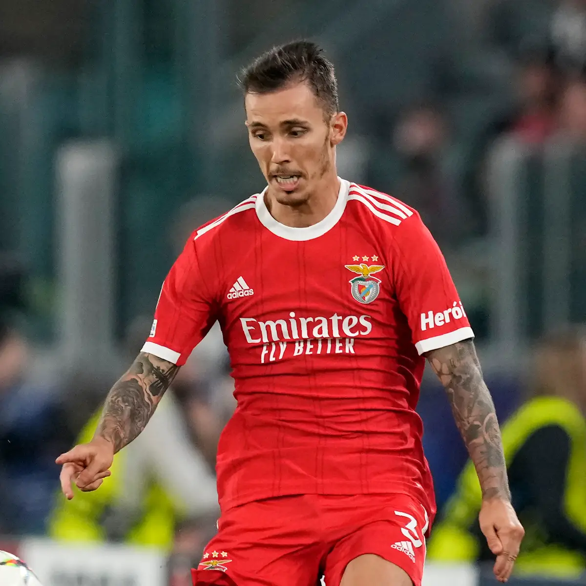 AGORA É GOLEADOR? GRIMALDO CONTINUA EM GRANDE FORMA E AGORA O EX