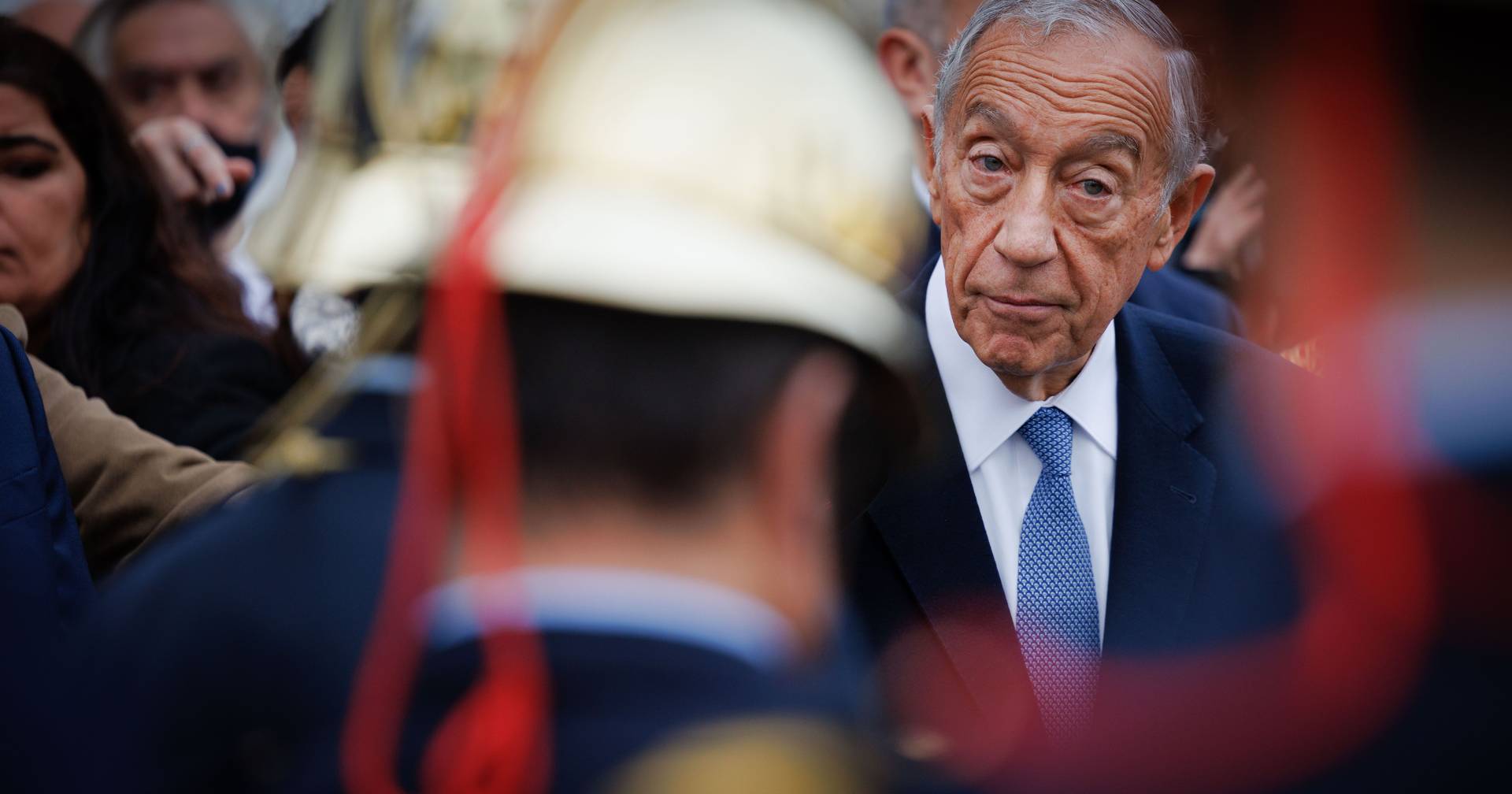 marcelo-quer-esclarecer-todo-o-caso-de-alexandra-reis-e-s-depois