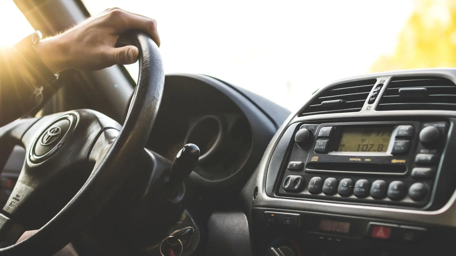 IMT iniciou envio de alertas para condutores com cartas de condução a caducar