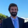 João Maldonado