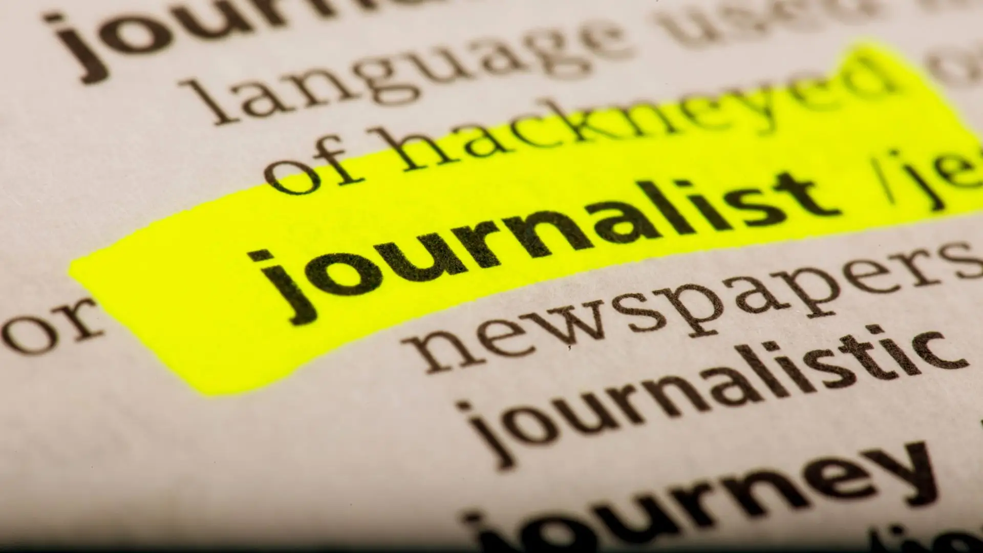 DescobrirPress, empresa do grupo Impala, abriu insolvência