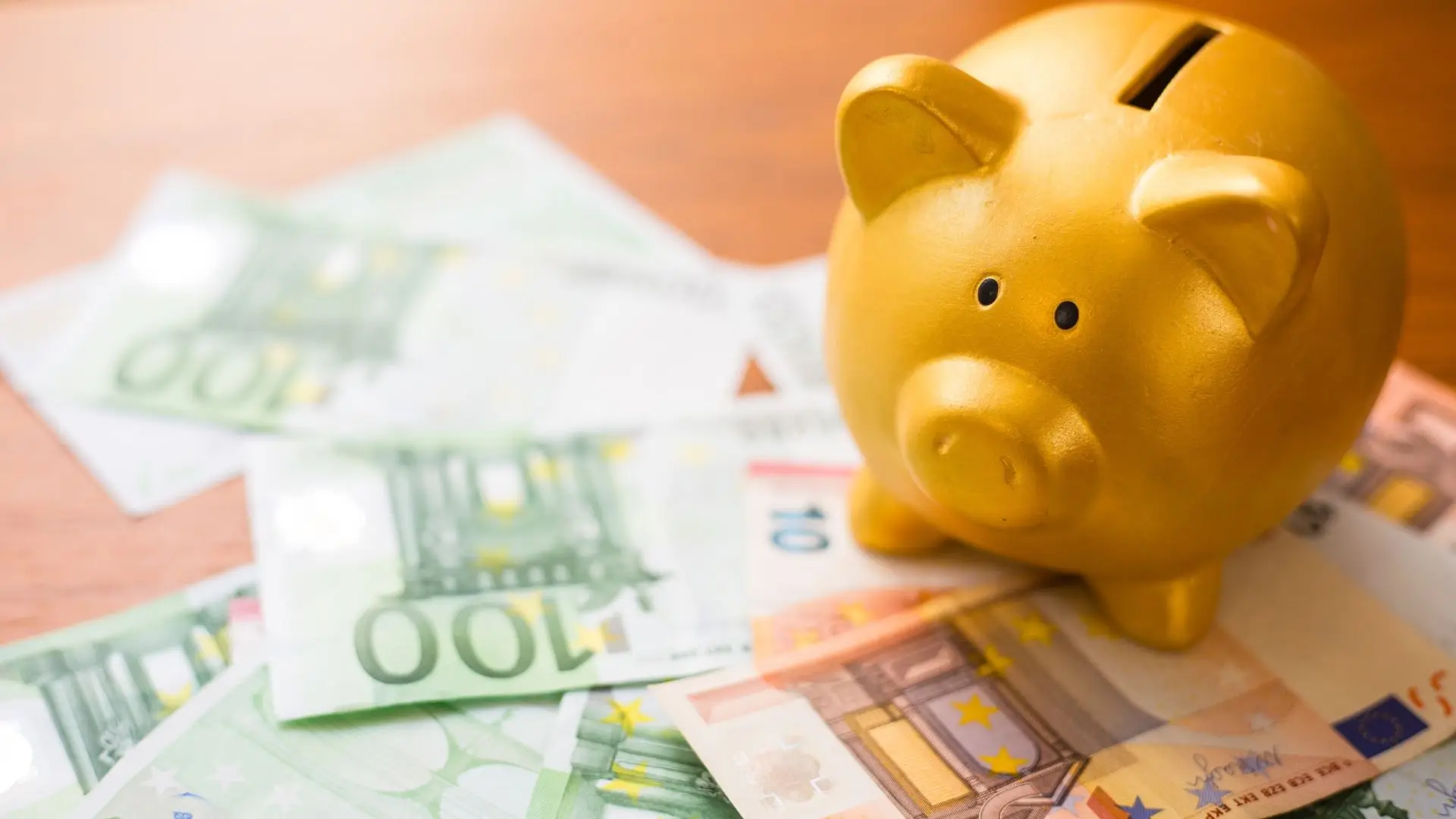 Inflação e aumentos: dicas para manter as finanças controladas em 2023